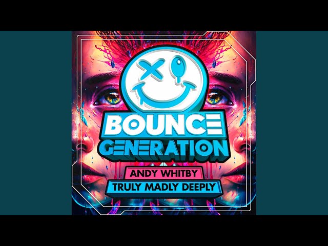 Truly Madly Deeply