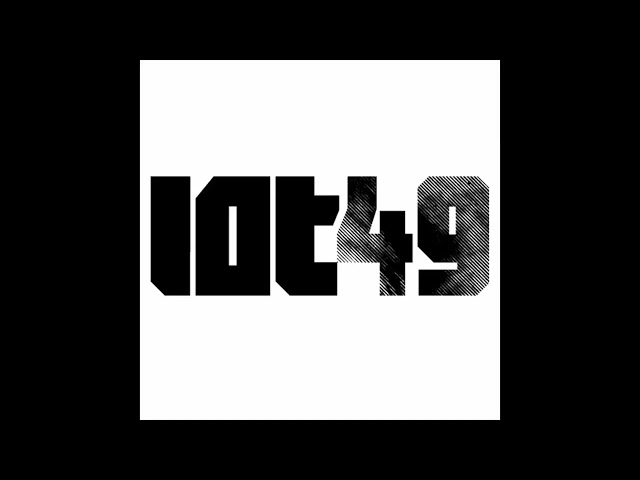 Meat Katie & Dylan Rhymes feat. Iconical - Only You (Chevy One Remix)