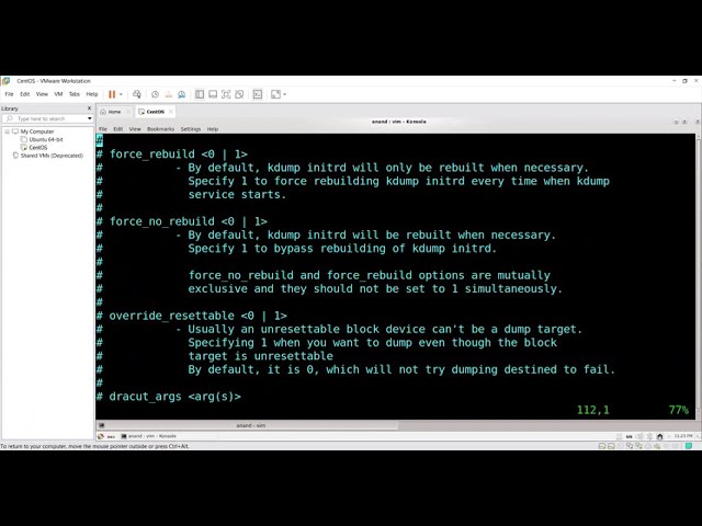 Linux Kernel Debugging, Kdump, Crash Tool Basics Part-1| Easy Explanation | Youtube