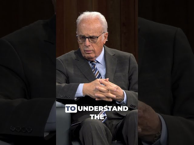 "My favorite place to be is in a situation that has challenges and I don't know the way out."