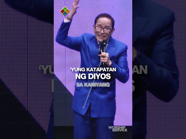 Great Is Thy Faithfulness - Worship Service (August 31, 2025)