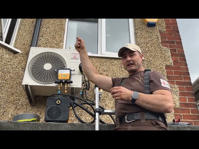 7 things you need to know before getting air con installed