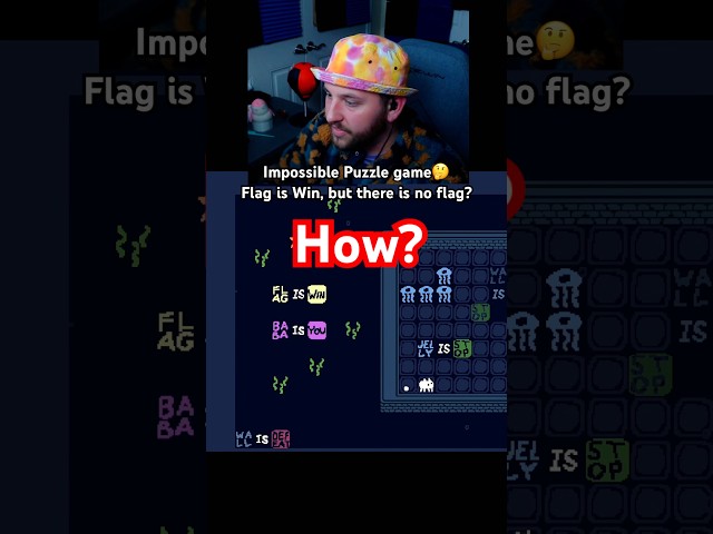 When It Seems Impossible But baba is you