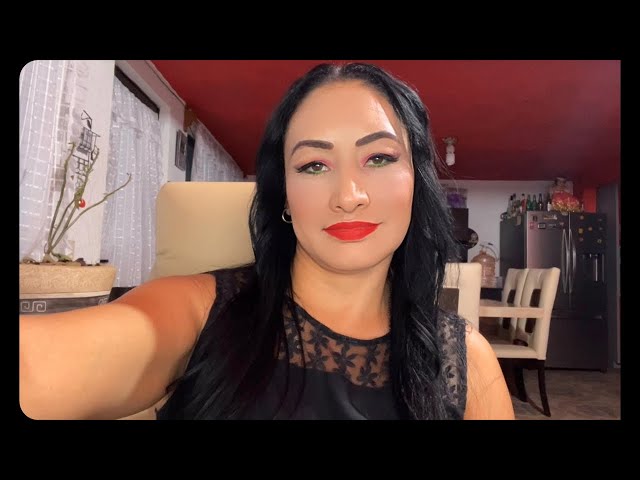 Saludos!!   transmisión en vivo