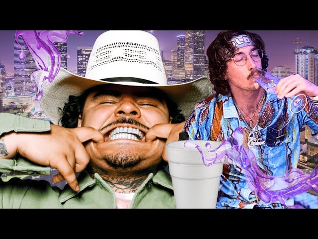 That Mexican OT Story Time
