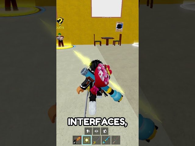 Les conseils qui m'ont fait progresser sur Roblox Studio #roblox #robloxstudio #robloxdev#robloxgame