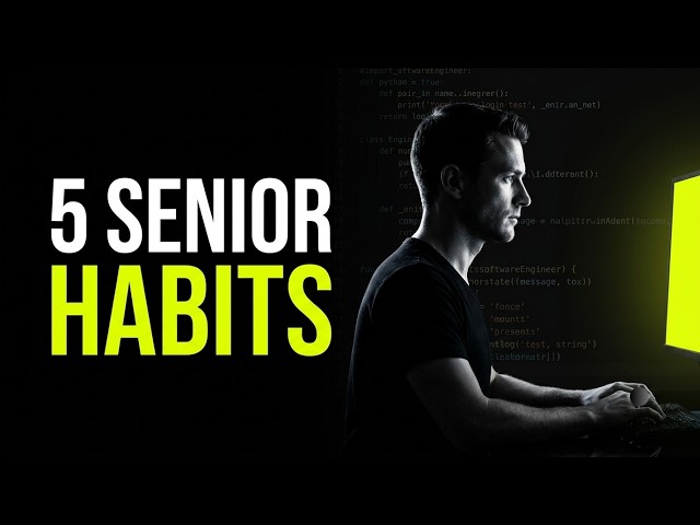 The Strict Logic of 5 Legendary Coding Hacks