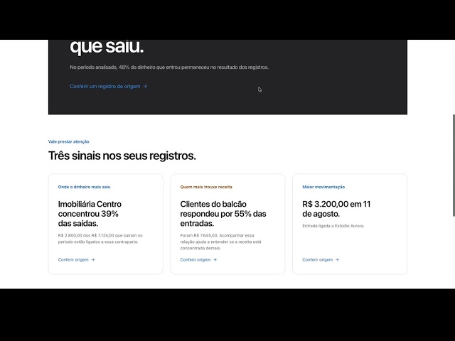 OpenAI Hackathon - Miolo