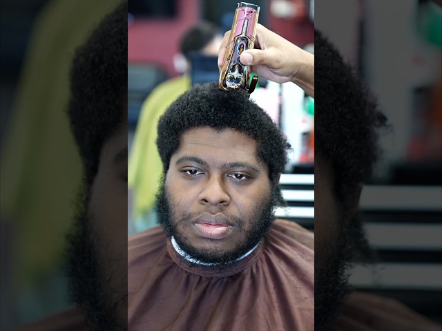 Transformed his Life! π₯π₯π₯