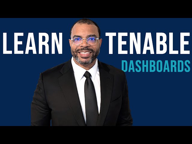 Tenable Vulnerability Management | Scans