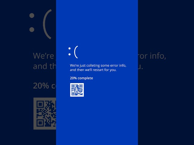 Business Continuity for Microsoft 365: Instant Failover to Google Workspace!