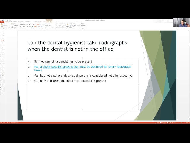 Quality Assurance Exam Practice Mock Questions