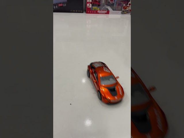EPIC RC Racing Car at High Speed | ASMR Unboxing Short #asmr