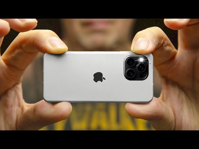 5 Best Small Phones 2026: Top 5 Compact Smartphones 2026