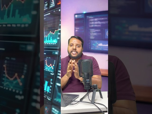 Don’t Choose Wrong! Web Dev or Data Analyst 🤯 Best Career in 2026