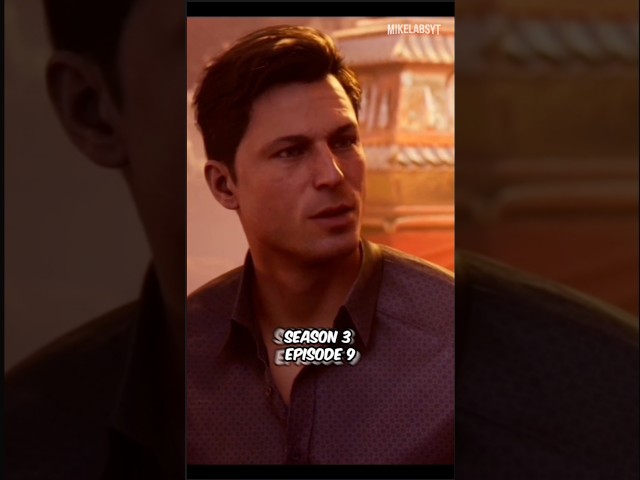 Johnny talks about Movies 🍿