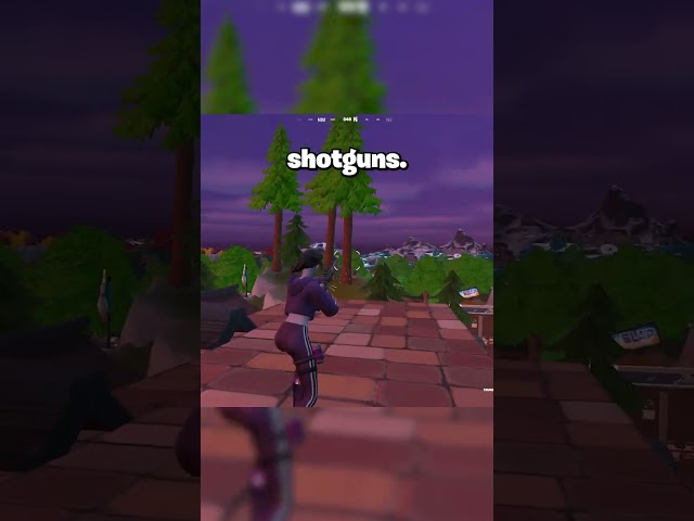 3 Fortnite Tips For Beginners...