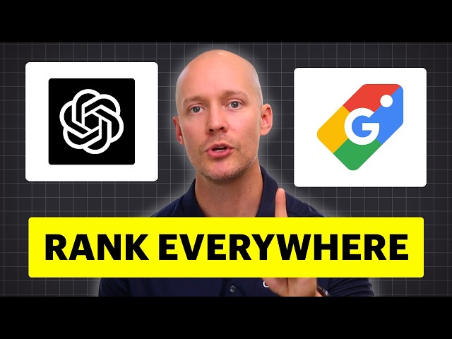 Ecommerce SEO Strategy (What Actually Works in 2026)