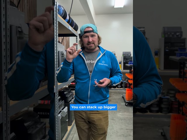 Upgrade with a New Hotend