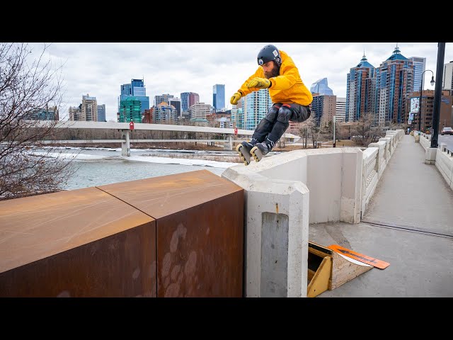 Get Lost In The Flow - Best Of 2021