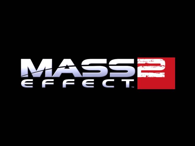 Jack Wall (Mass Effect 2 OST) - Infiltration  "EXTENDED VERSION"