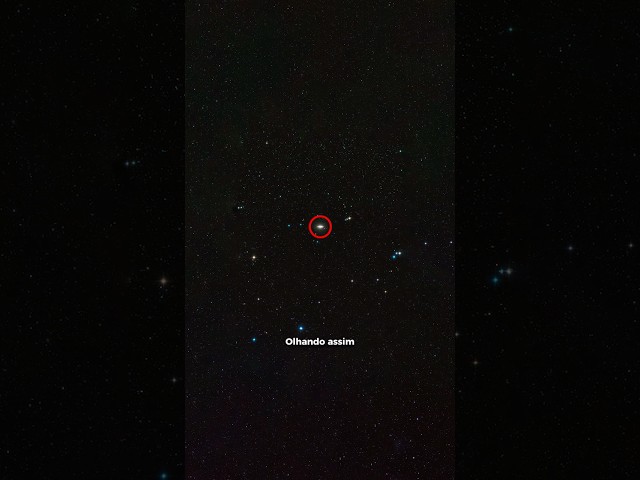 A cosmic monster at the center of the Sombrero galaxy