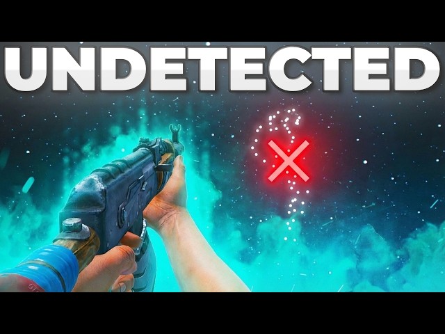 I Tested the SAFEST RUST SCRIPTS of 2026..