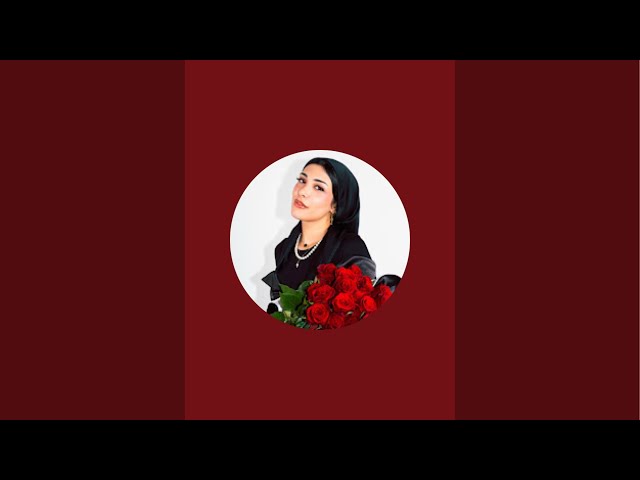 Randa Rosa is live!