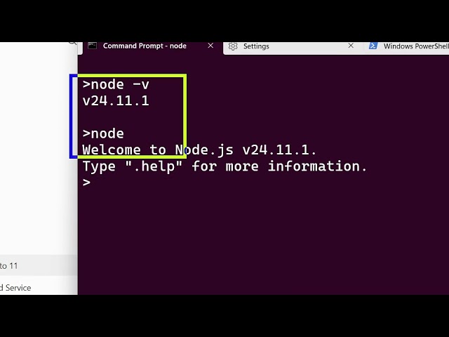 How to Change Terminal Font Size, Style, Text & Background Color in Windows 11 & 10