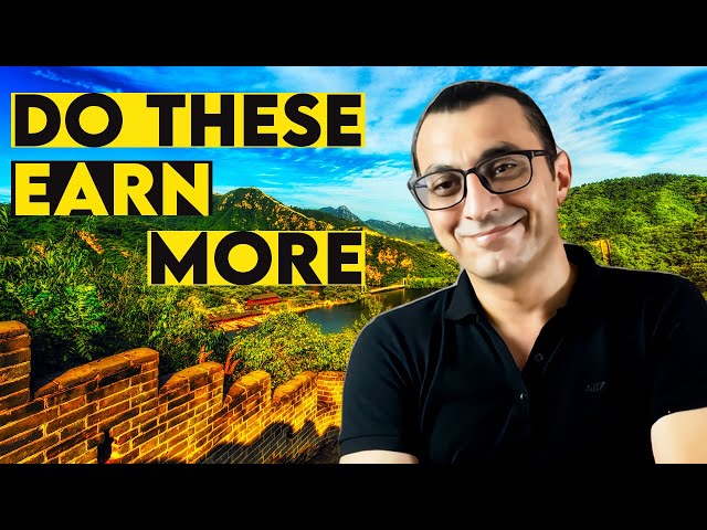 Importing from China Made Easy? Don't Miss This Pre-Order Game Plan!