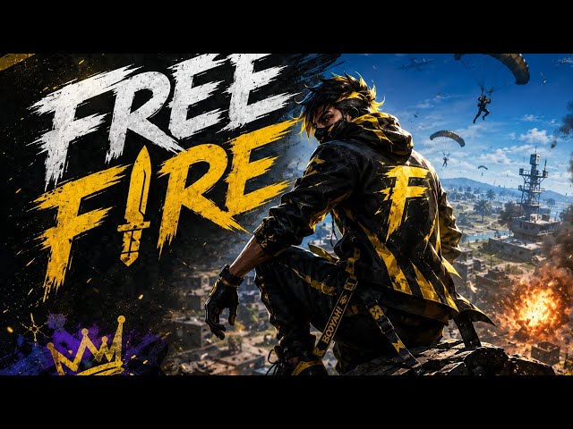 Free fire 🔥 ll headshot Br Rank ll 💥 #viral #livegaming #freefire #youtubeshorts #gaming 