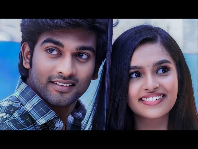 Intermediate Full Video | Karthik | Vinay shanmukh | Sri pranathi | Sugi vijay | Vijai Bulganin