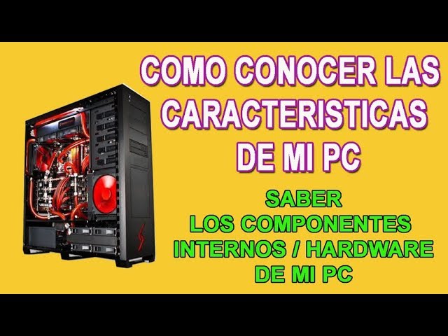 How to find out my laptop or PC model