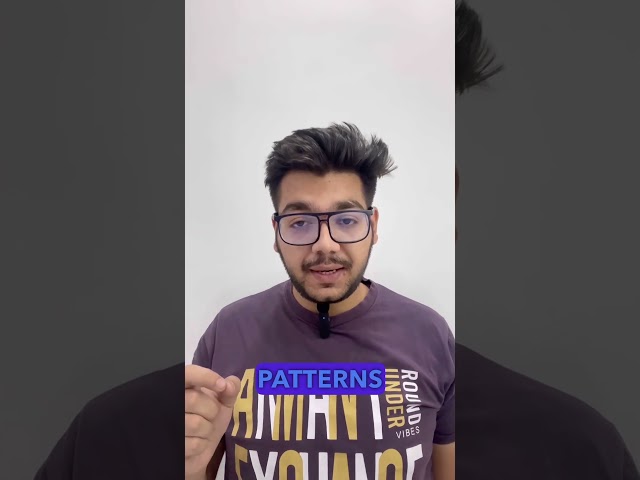 My mentoring visuals