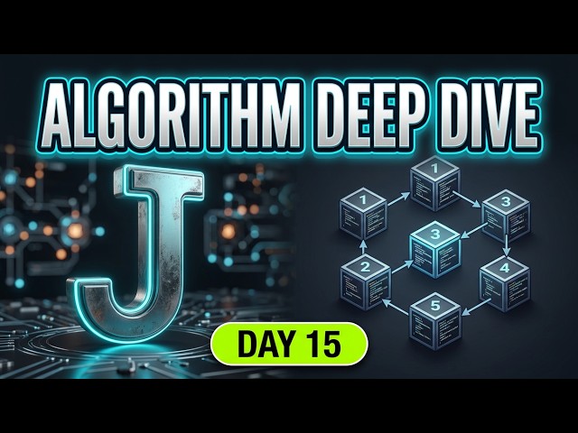 Day 15 part 2