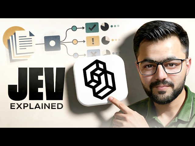 What is Jev SystemOne Model?