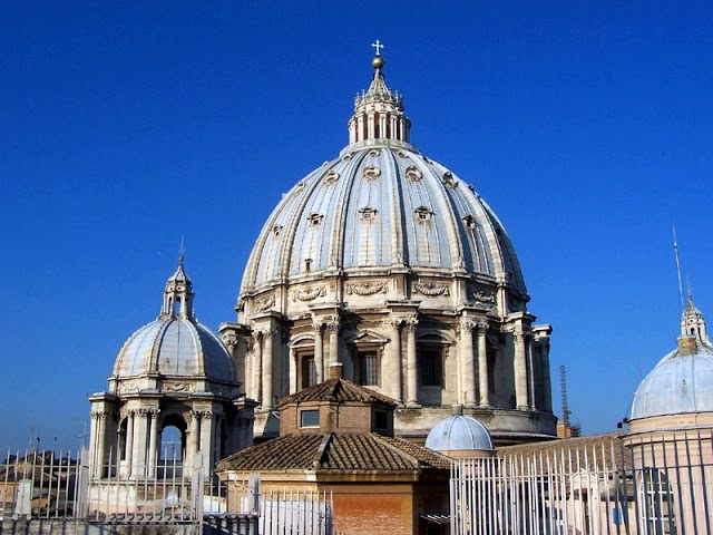 Synod of Bishops in the Catholic Church | Wikipedia audio article