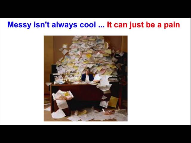 Subtraction Without Borrowing (For Teachers)