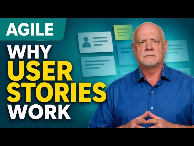 User Stories Explained: What They Are, How to Write Them, and Why They Work
