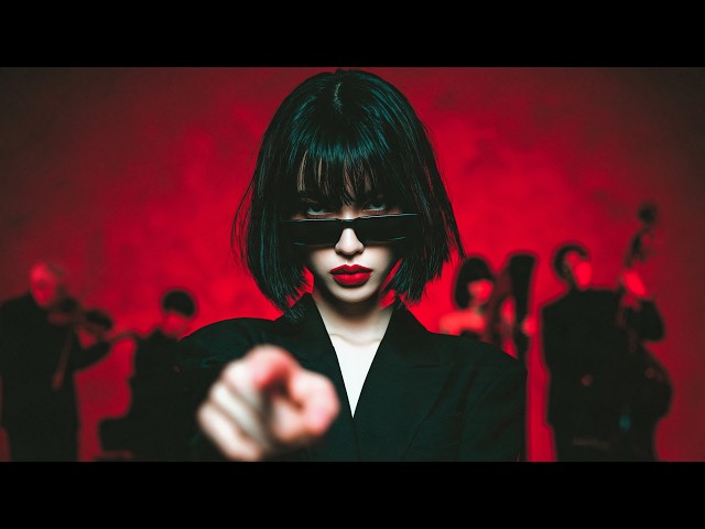 THEN・❥・ WE COME ALIVE | Melodic Techno