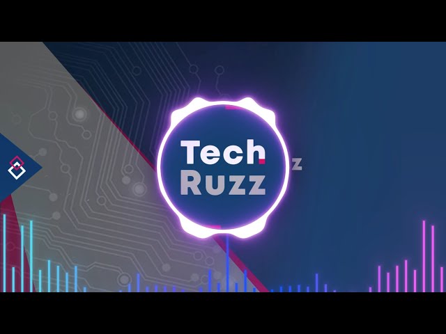 How to Create an Audio Music Song Using AI – 100% FREE!