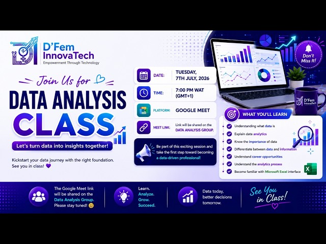DATA CLASS ONE 1783456216542