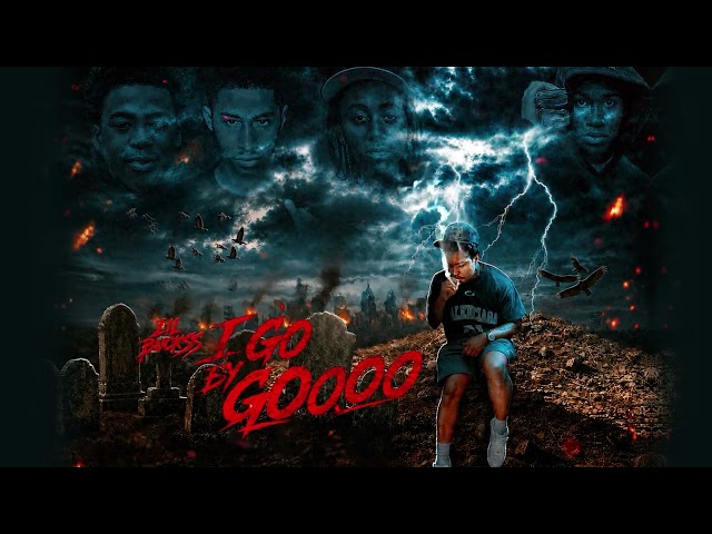 LilBuckss - Ok ok ok ft. OT7 Quanny (official audio)