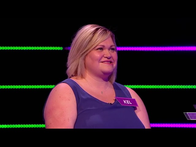 Tenable - Friday 2nd March 2018