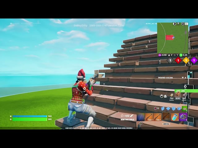 Rip