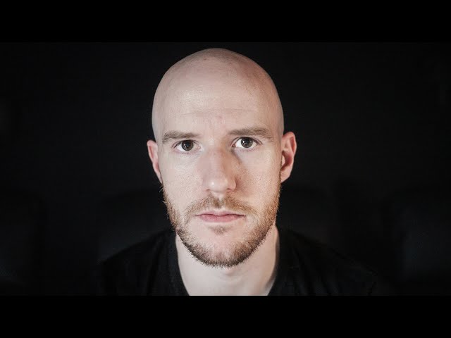 7 ideas that will make you unstoppable