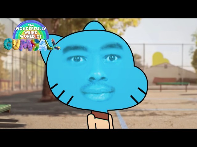 ocho's sad story - twwwog animation