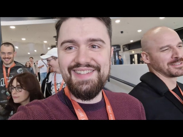 A Juicy RuneFest 2026