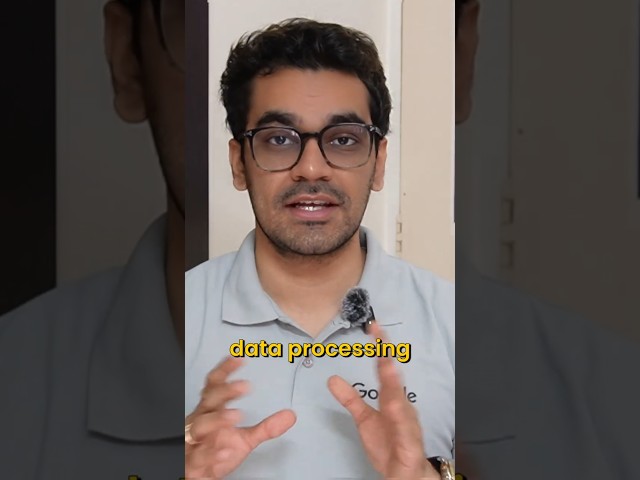 Is Spark Still Important for Data Engineers? #dataengineering #spark #learning