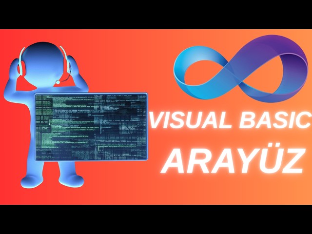 User Interface: Designing the Console Screen: User Interface (UI) Tips